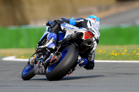 2013 01 Bol D'Or 03495